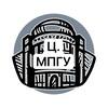 Логотип телеграм канала @citatimpgu — Цитаты преподов МПГУ