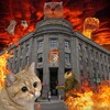 Логотип телеграм канала @citatnic_spbguptd — Цитаты СПбГУПТД
