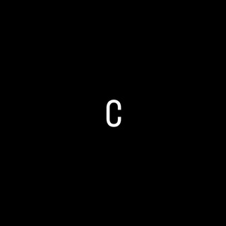 Логотип телеграм канала @citatnik_g — citatnik.g