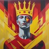 Логотип телеграм канала @citatnuikorol — ЦиТаТнЫй КоРоЛь | | СаМоРаЗвИтИе