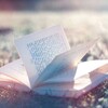 Логотип телеграм канала @citaty_i_aforizmi — Цитаты | Поговорки | Афоризмы
