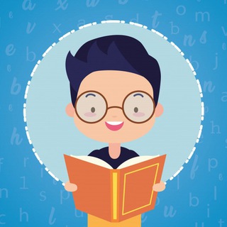 Логотип телеграм канала @citatyknigi — Цитаты и Книги