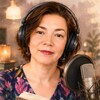 Логотип телеграм канала @citauwam — Читаю вам