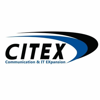 لوگوی کانال تلگرام citex — سیتکس؛ مرجع آموزش و مشاوره در ارزهای دیجیتال