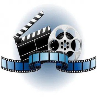 لوگوی کانال تلگرام citi_movie — فیلم سینمایی