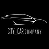 Логотип телеграм канала @citi_car_company — ⚡️CITY CAR COMPANI⚡️