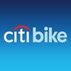 Логотип телеграм канала @citibikezona — Citi Bike Zone