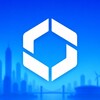 Логотип телеграм канала @citiesskylinesru — Cities: Skylines News