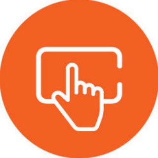 Логотип телеграм канала @citilink_shop — Ситилинк
