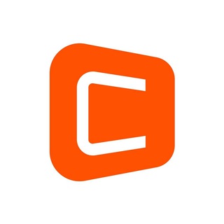 Логотип телеграм канала @citilinkshop — Ситилинк Баллы -75% СКИДКА