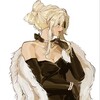 Логотип телеграм канала @citin_rpp — Город N