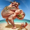 Логотип телеграм канала @citiofsun — Приколы | юмор | Анекдоты🤣
