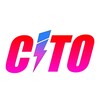 Логотип телеграм канала @citissimo — В экстренной форме 🚑