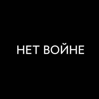 Логотип телеграм канала @citizen_blog — CITIZEN ©