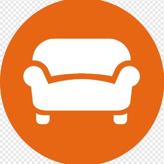 Логотип телеграм канала @citizen_opinion — Гражданин на диване