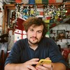 Логотип телеграм канала @citizenfomenko — Гражданин Фоменко 🇫🇷