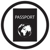 Логотип телеграм канала @citizenshipmaster — Citizenship Master 🌐