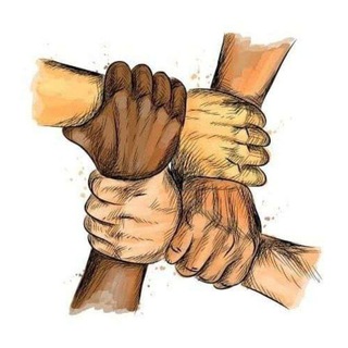 የቴሌግራም ቻናል አርማ citizensjouranalethiopia — Citizens Journal ኢትዮጵያ