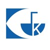 Логотип телеграм канала @citizenwatchspb — Гражданский контроль 18 