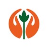 Логотип телеграм канала @citkhv — АО «ЦИТ»