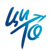 Логотип телеграм канала @cito_official — АО «ЦИТО»
