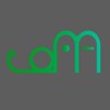 Логотип телеграм канала @citramonmladshiy — Зелёное Чудовище/Green Monster