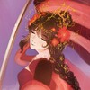 Логотип телеграм канала @citrinnee — Цитрин!! 🍋‍🟩