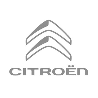 Логотип телеграм канала @citroen_chat_novosti — 🚘 Citroen Club 🛠