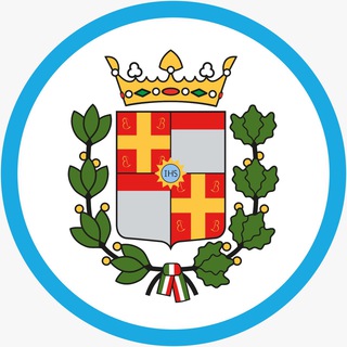 Logo del canale telegramma citta_casalemonferrato - Città di Casale Monferrato