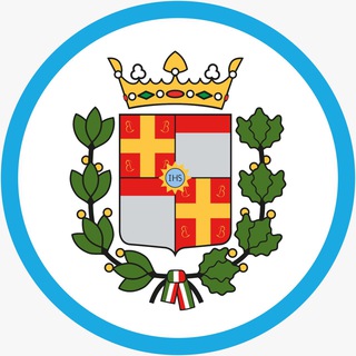 Telegram channel Città di Casale Monferrato logo