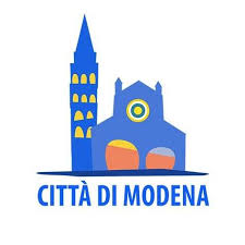 Logo saluran telegram cittadimodena — Città di Modena 📮 Informazioni in tasca