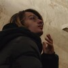 Логотип телеграм канала @citvetka — цитатник-медвежатник