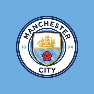 Telegram kanalining logotibi city_highlights — Manchester City matches📽️🎬📺