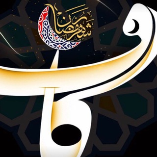 Logo saluran telegram city_kaf — رادیوکاف👻