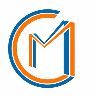 Логотип телеграм канала @city_mobile_ru — Оптом мобильные аксессуары, гаджеты и электроника # Чехлы, зарядки, защитные стекла...