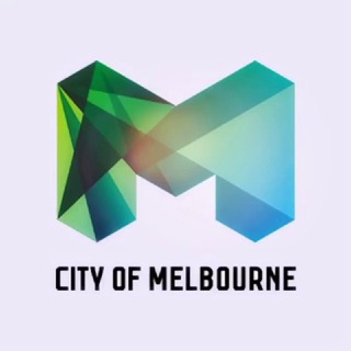 Logo of telegram channel city_of_melbourne — City of Melbourne
