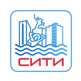 Логотип телеграм канала @city161ru — city161.ru_volgodonsk