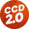 Логотип телеграм канала @city_car_driving — City Car Driving — official