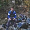 Логотип телеграм канала @city_guide — Гид в нетуристическом городе