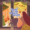 Логотип телеграм канала @city_in_sight — Город за твоим окном