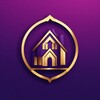 Логотип телеграм канала @city_life_nedvizhimost — City Life 🎆| Недвижимость Москвы🎆