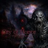Логотип телеграм канала @city_of_horror — Рест //𝘊𝘪𝘵𝘺 𝘰𝘧 𝘏𝘰𝘳𝘳𝘰𝘳