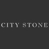 Logo of telegram channel city_stone_jewellery — City Stone Jewellery