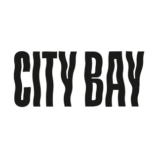 Логотип телеграм канала @citybay_mr — City Bay