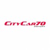 Логотип телеграм канала @citycar70import — CityCar70 import-Автомобили из Китая, Кореи, Японии. Спецтехника и запчасти
