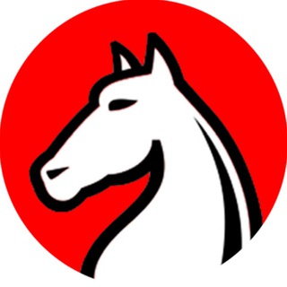 Telegram channel City Chess logo