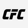 Логотип телеграм канала @cityfight — CFC - City Fight Championship