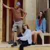 Логотип телеграм канала @cityformeprofi — Городдляменя.рф