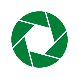 Логотип телеграм канала @citygelendgik — Недвижимость⛱ Геленджик