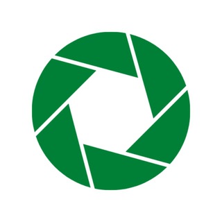 Логотип телеграм канала @citygelendgik — Недвижимость⛱ Геленджик